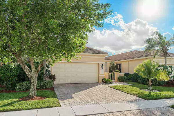 Delray Beach, FL 33446,7045 Cataluna CIR