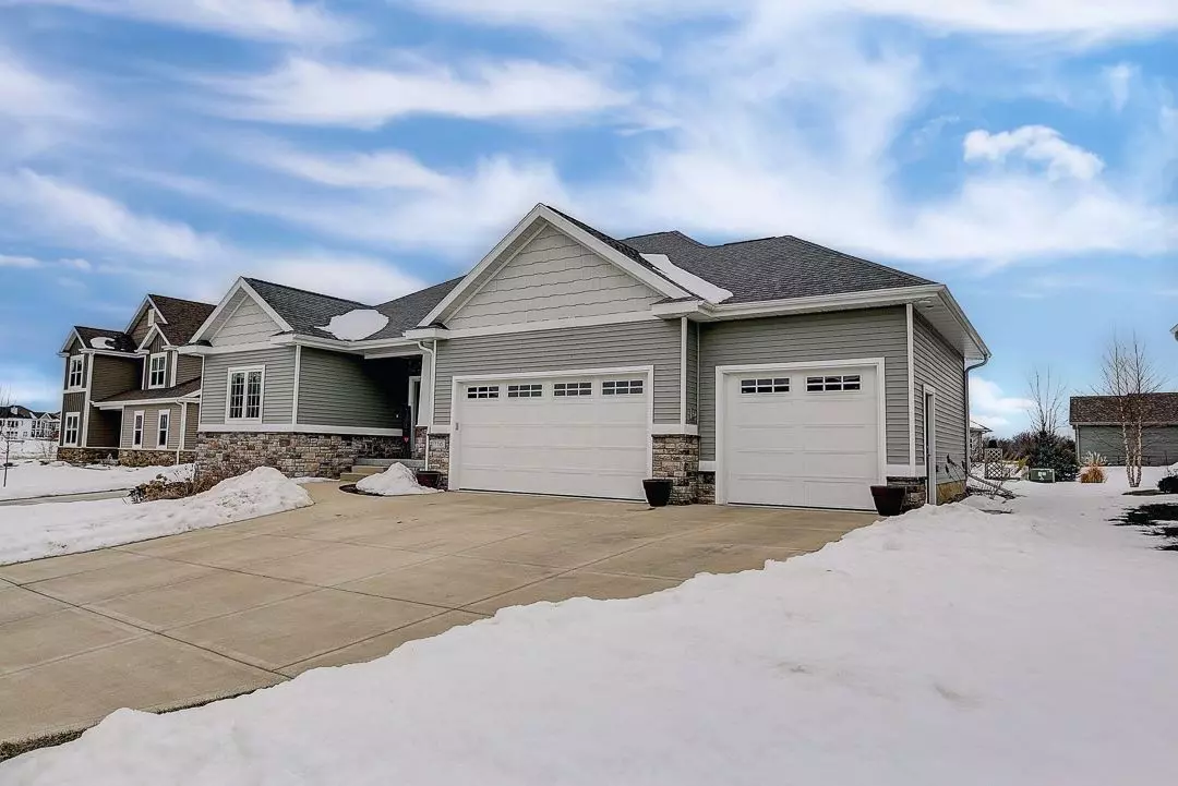 Deforest, WI 53532,7710 Catchfly Ln