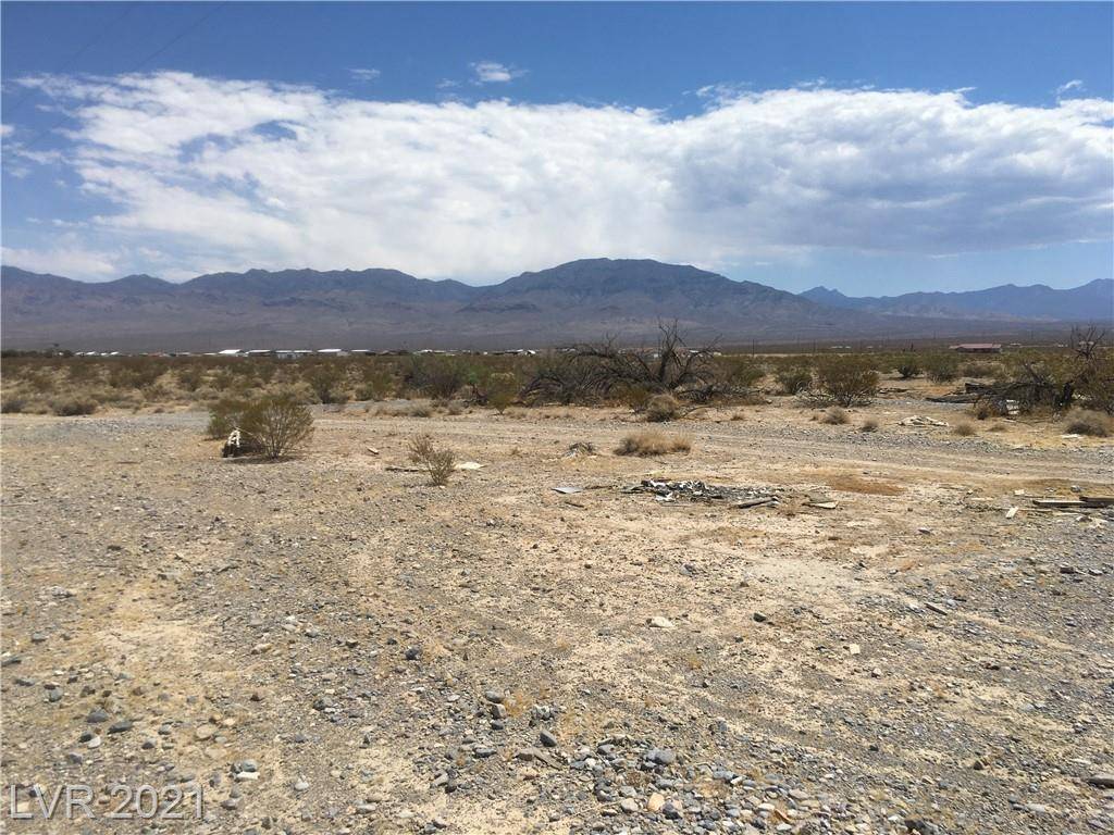 Pahrump, NV 89060,2631 North Nevada Hwy 160