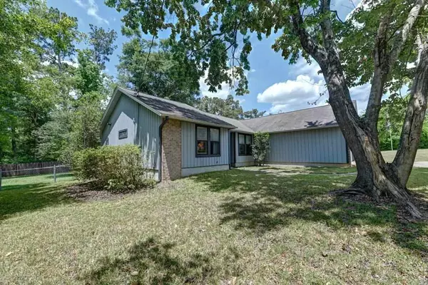 Tallahassee, FL 32309,3000 Whirlaway Trail