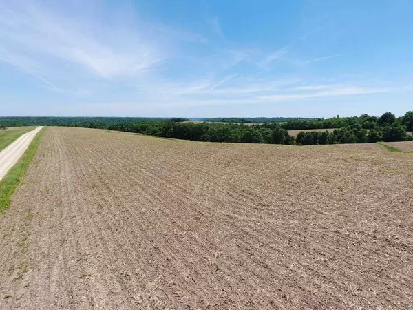 101.71 acres Pine Ln, Hillsboro, WI 54634