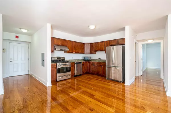 809-815 22ND ST  #1201, Union City, NJ 07087