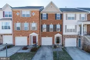 Stafford, VA 22554,106 BREAKERS EDGE CT