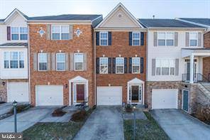 106 BREAKERS EDGE CT, Stafford, VA 22554