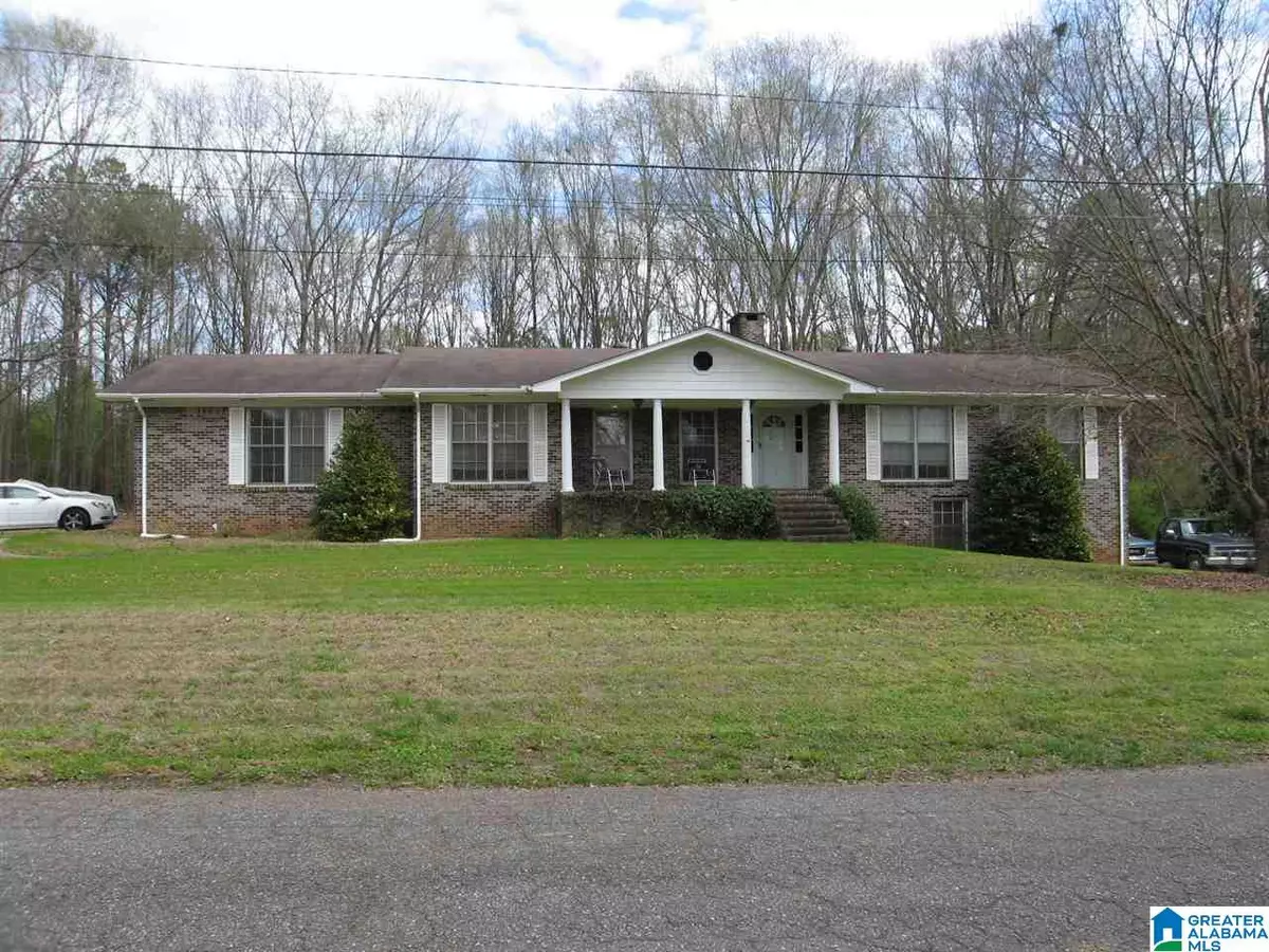 Bessemer, AL 35023,1408 COST DRIVE