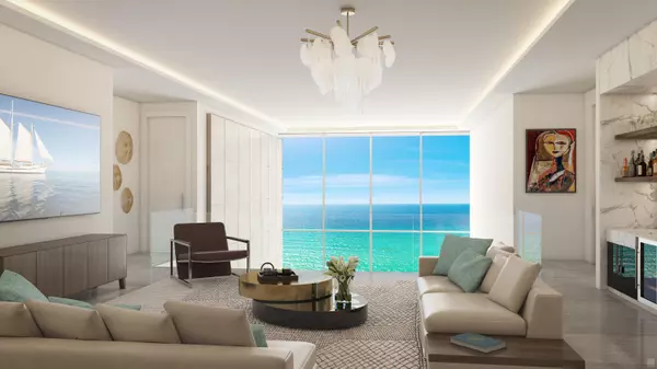 Singer Island, FL 33404,5000 N Ocean DR 1202