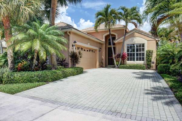 3367 NW 53rd CIR, Boca Raton, FL 33496