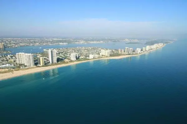 Singer Island, FL 33404,5000 N Ocean DR 1001