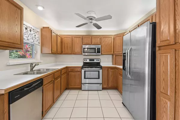 Jupiter, FL 33469,19324 Caribbean CT