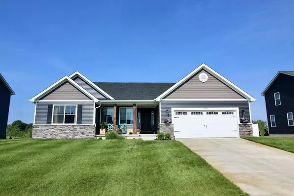 13240 River Bend, Linden, MI 48451