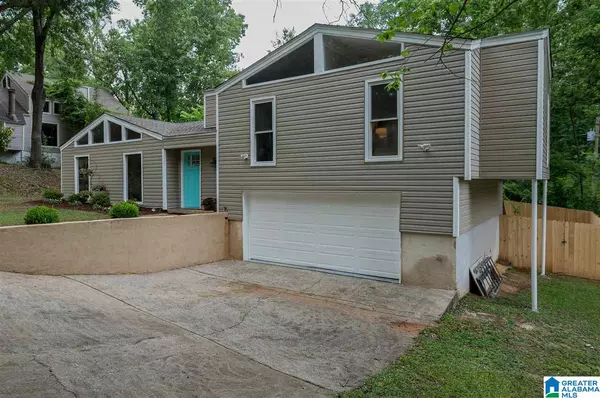 Birmingham, AL 35244,4725 SYLVANER LANE