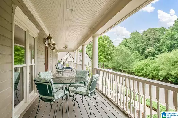 Vestavia Hills, AL 35216,3350 PANORAMA BROOK DRIVE