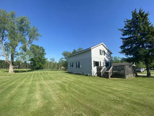 N1416 US 41, Menominee, MI 49858