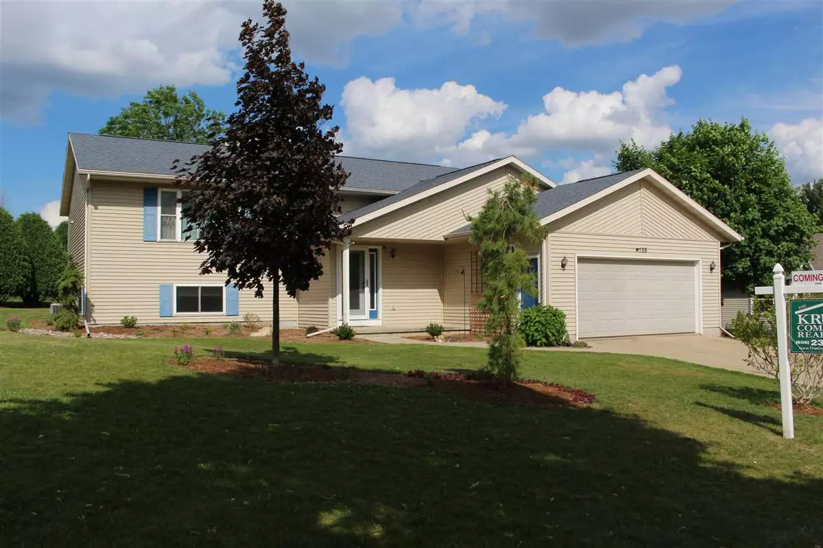 Verona, WI 53593,135 Westridge Pky