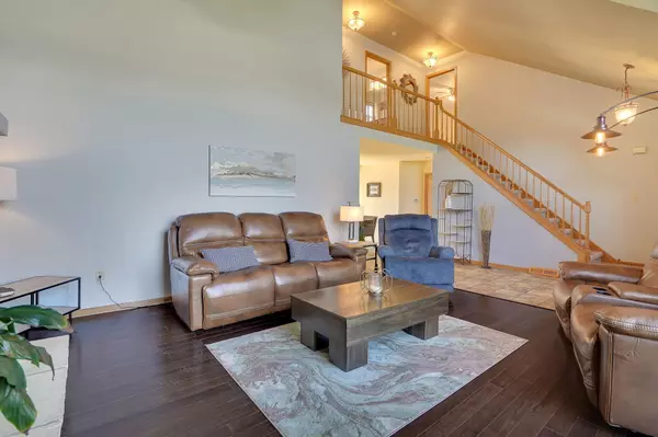 Union Grove, WI 53182,185 White Oak Ct