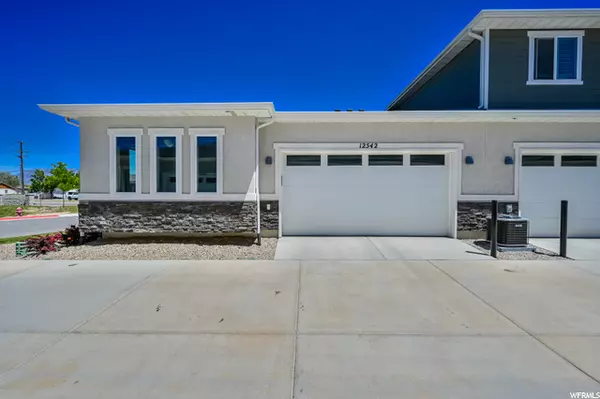 Riverton, UT 84065,12542 S 1300 W