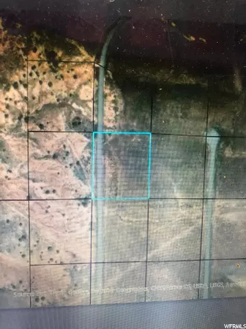 Fruitland, UT 84027,17 HIDDEN MEADOW SUBDIVISION