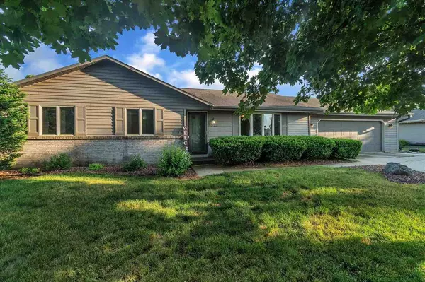 Janesville, WI 53546,4522 Southwyck Dr