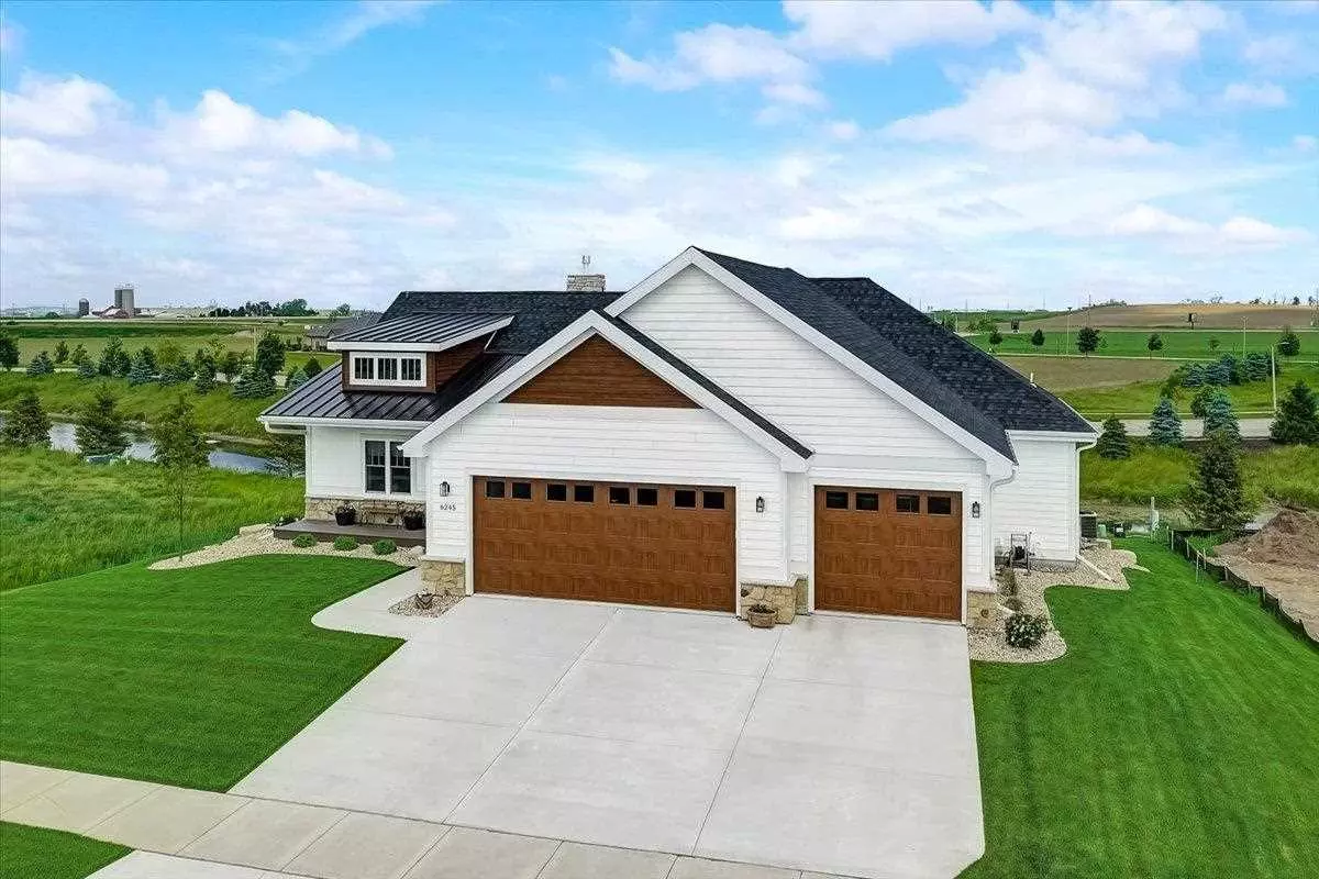 Deforest, WI 53532,6245 Fountainhead Cir