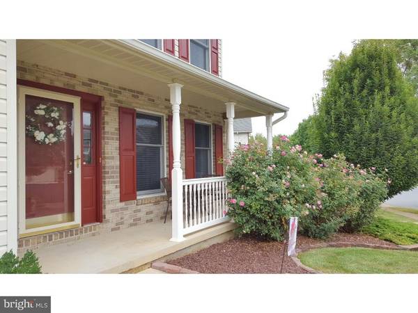 Bethlehem, PA 18020,4115 TAMARACK TRL