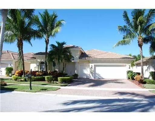 Delray Beach, FL 33446,8035 Laurel Ridge CT