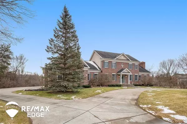 Davison, MI 48423,9502 Shyre