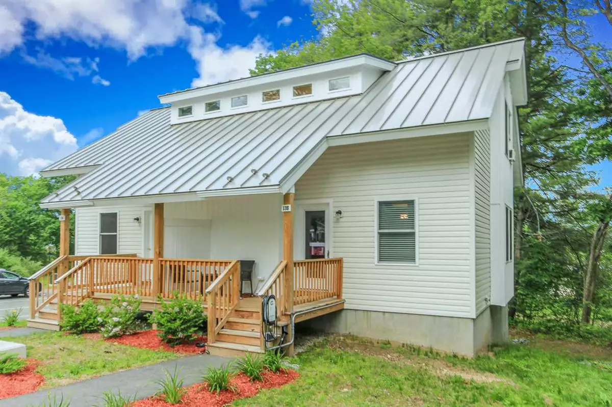 Allenstown, NH 03275,13B Cottage WAY