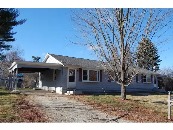 17 Letendre AVE, Allenstown, NH 03275