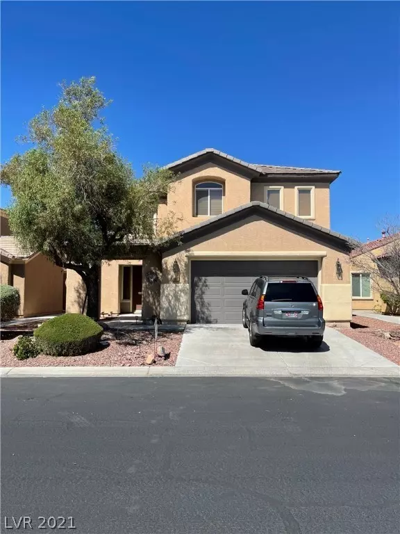 Las Vegas, NV 89131,8837 Sherwood Park Drive