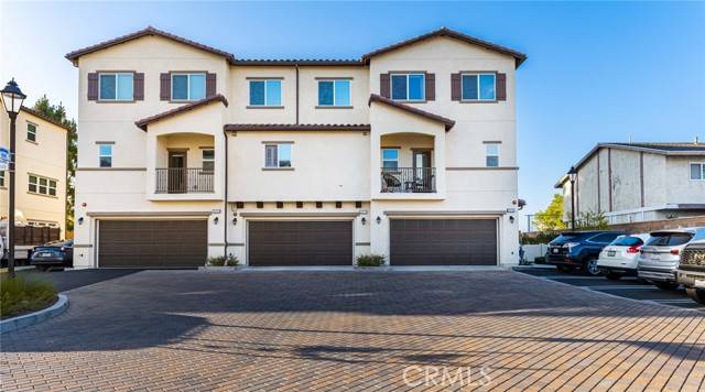 3315 W Rovigo Drive, Anaheim, CA 92801