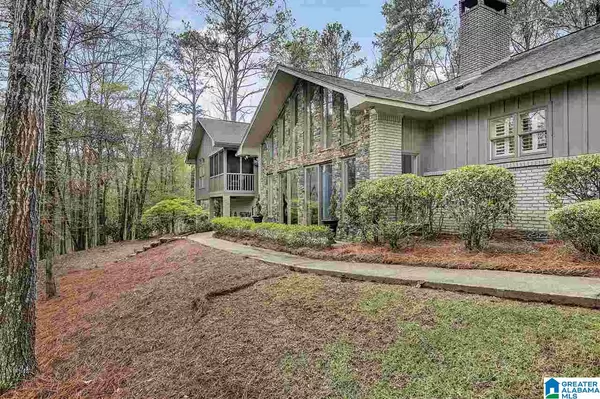 Hoover, AL 35244,2008 FOREST COVE DR