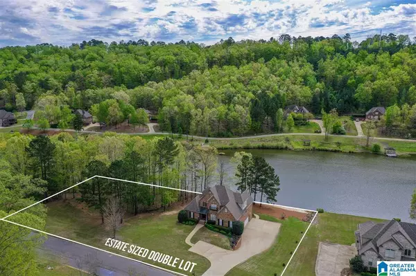 Helena, AL 35022,1079 LONG LEAF LAKE DR