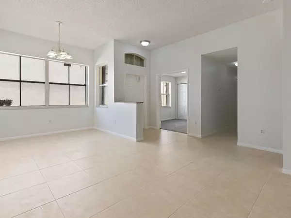 Lake Worth, FL 33467,7551 Oak Grove CIR