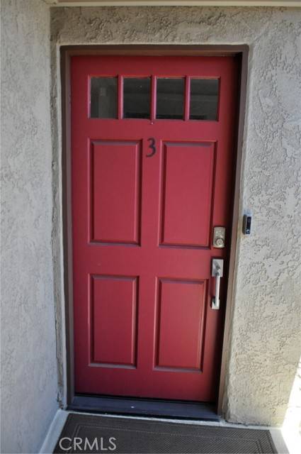 Long Beach, CA 90815,4774 E Malta ST #3