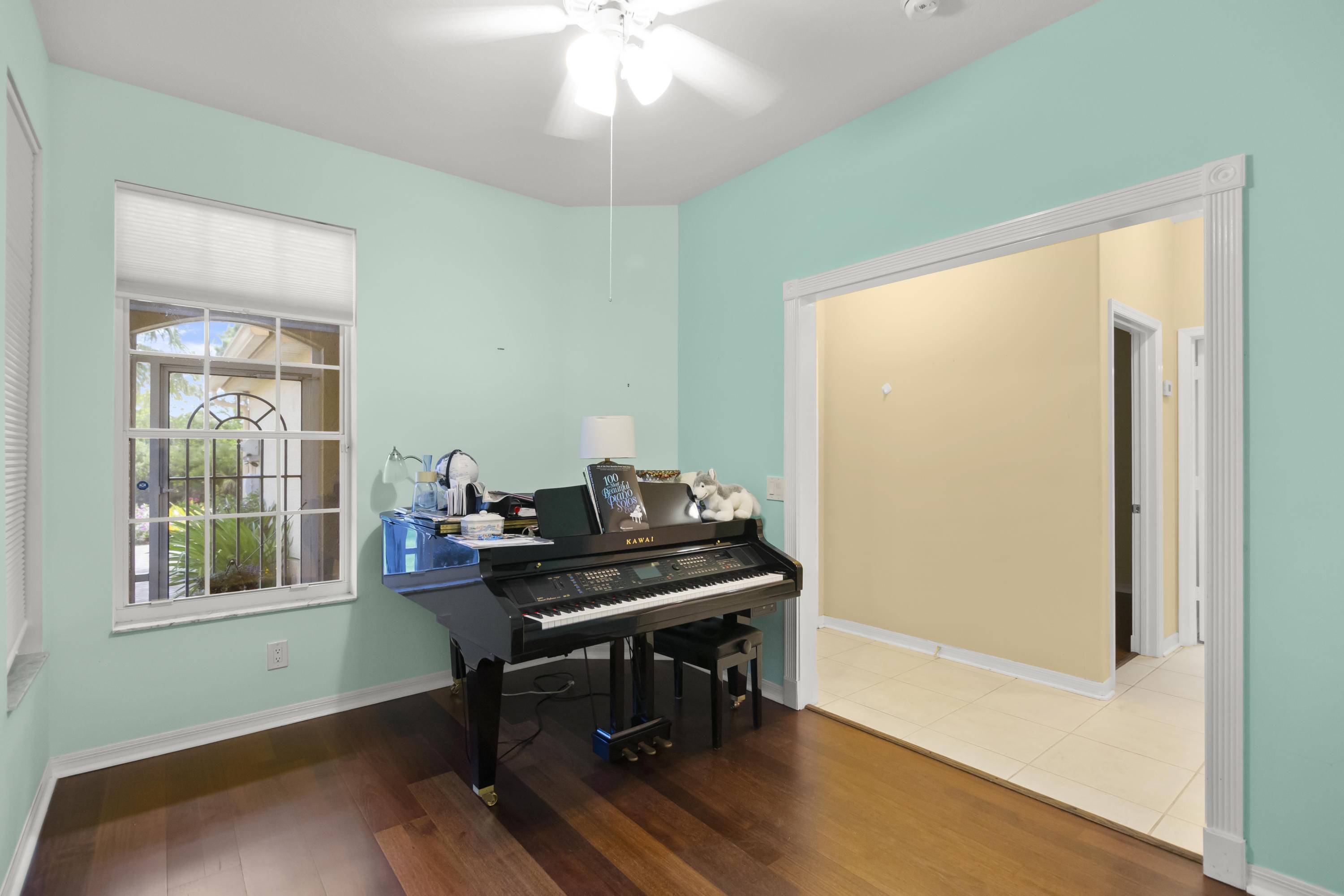 Jensen Beach, FL 34957,3611 NW Willow Creek DR