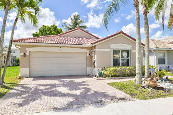 Coral Springs, FL 33076,5563 NW 125th TER