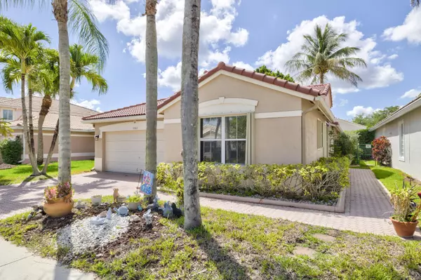 Coral Springs, FL 33076,5563 NW 125th TER