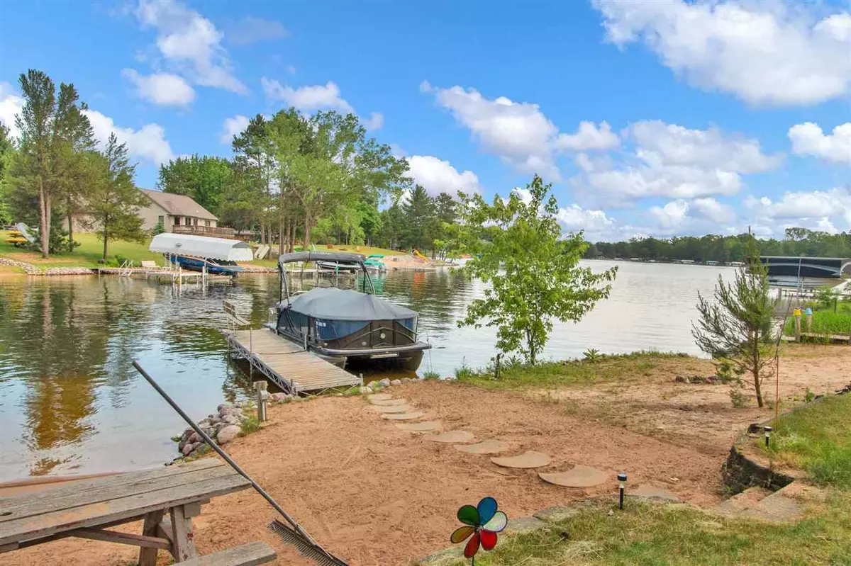 Nekoosa, WI 54457,235 Derby Ct