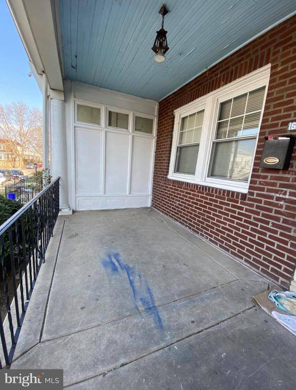 Philadelphia, PA 19124,5251 SYLVESTER ST