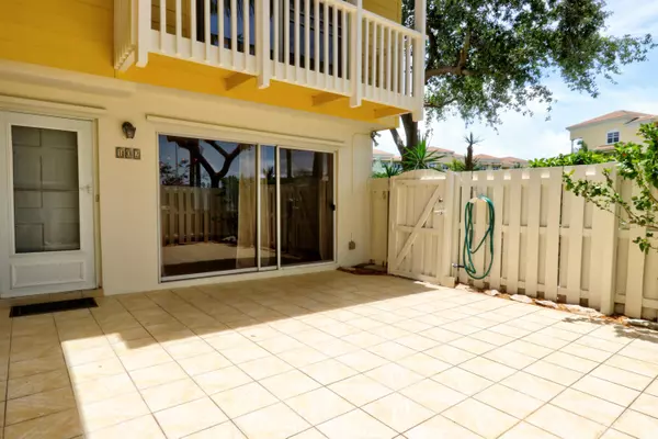 Jupiter, FL 33477,102 Seabreeze CIR