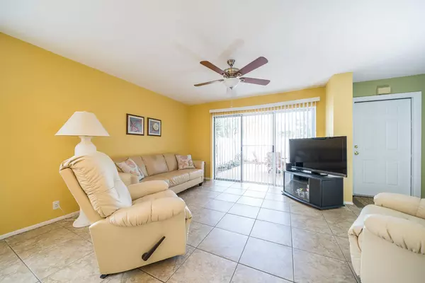 Jupiter, FL 33477,273 Seabreeze CIR