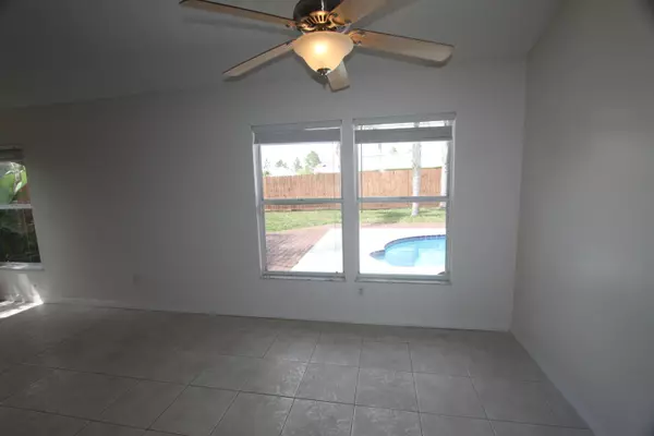 Port Saint Lucie, FL 34953,2303 SW Kent CIR