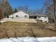 W7376 Hickory Ln, Pardeeville, WI 53954-9513