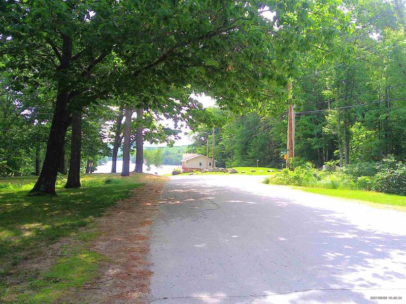 Lot 63 Colony DR, Barnstead, NH 03225