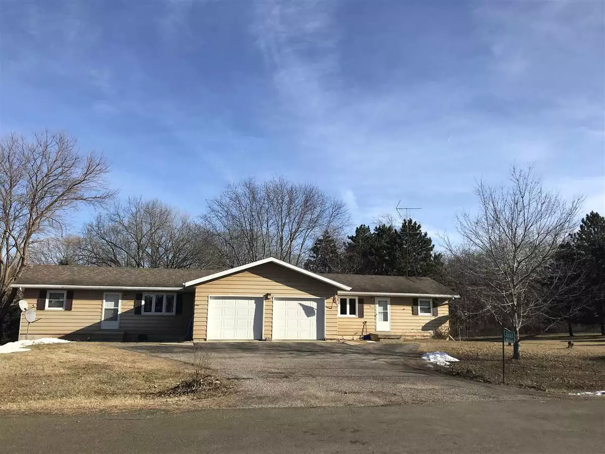 Pardeeville, WI 53954,N6166 HILLCREST RD