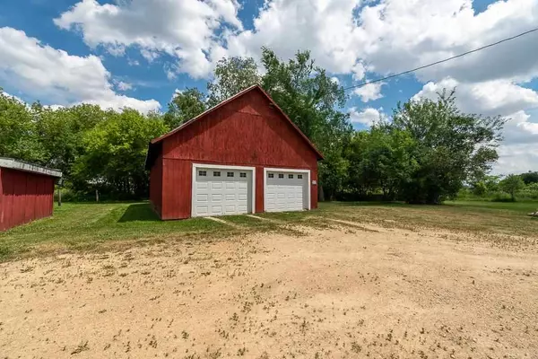 Brodhead, WI 53520,11137 S Hopkins Rd