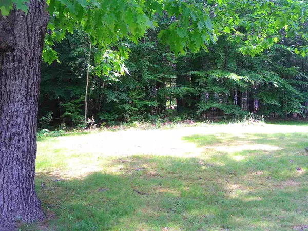 Barnstead, NH 03225,Lot 63 Colony DR