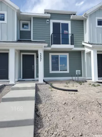 Lehi, UT 84043,3997 W COOL SPRING AVE #1168