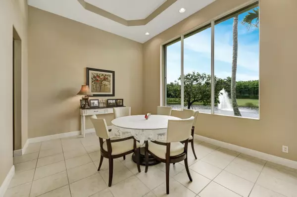 Delray Beach, FL 33446,8024 Laurel Ridge CT