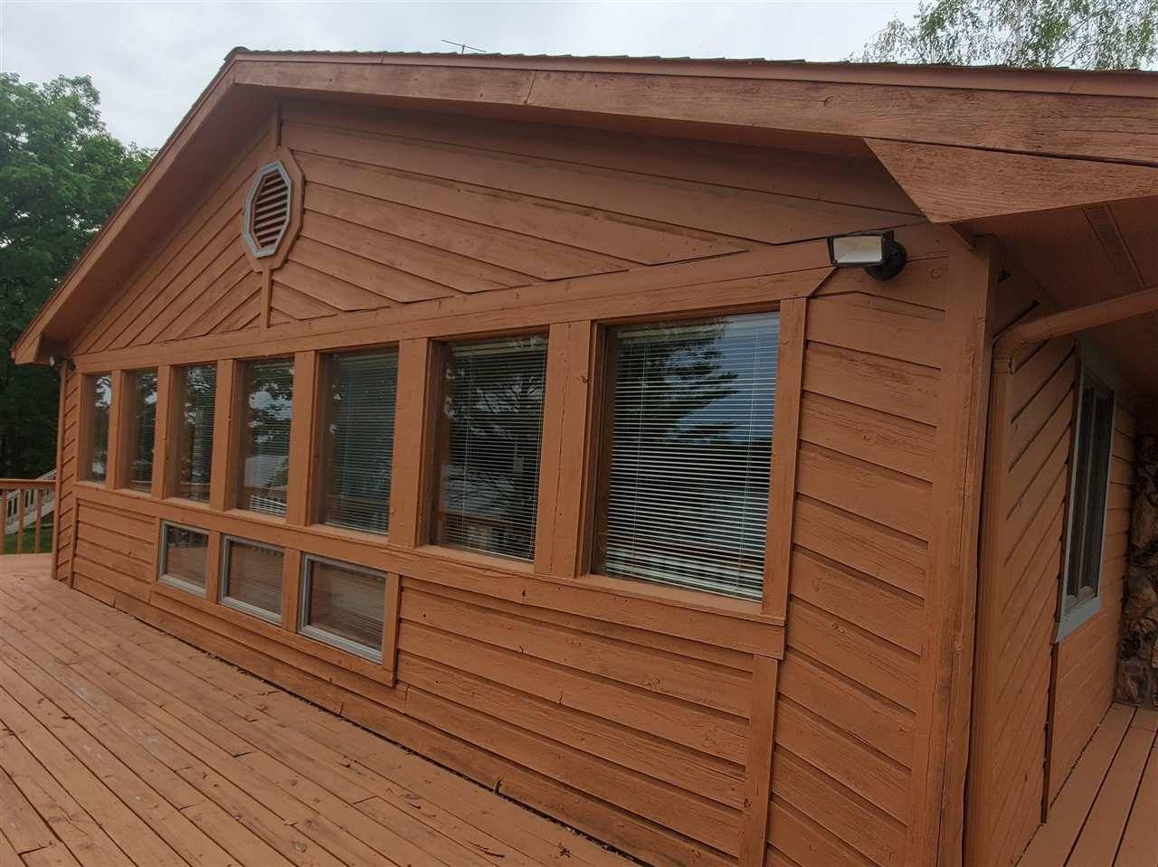 5032 Kings Way, Gladwin, MI 48624